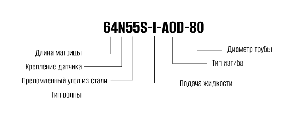 Group 141.jpg Group 141.jpg