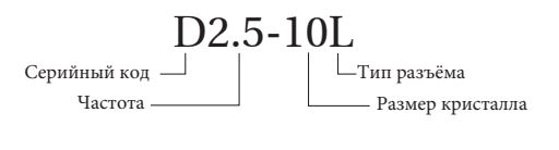 Снимок экрана 2024-06-18 153223.png