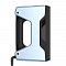 Оптический 3D-сканер ЭлетСкан PRO 2X V2