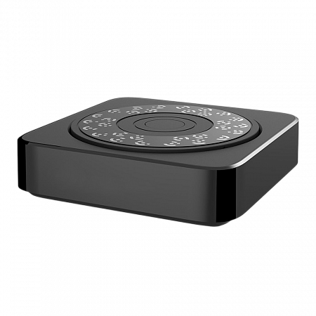 Оптический 3D-сканер ЭлетСкан PRO 2X V2