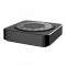 Оптический 3D-сканер ЭлетСкан PRO 2X V2