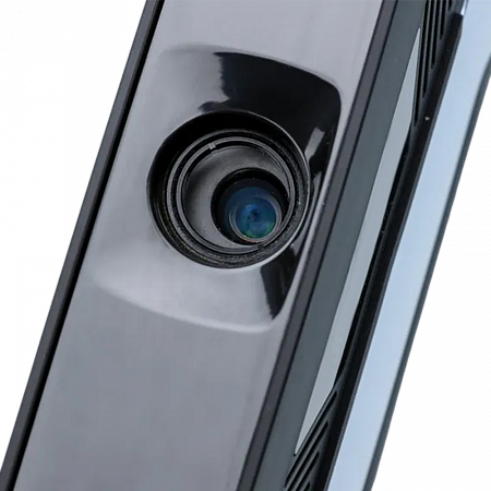 Оптический 3D-сканер ЭлетСкан PRO 2X V2