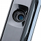 Оптический 3D-сканер ЭлетСкан PRO 2X V2