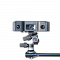 оптические 3D сканер  Оптискан II