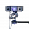 оптические 3D сканер  Оптискан II