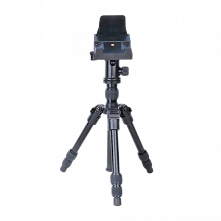 Оптический 3D-сканер ЭлетСкан PRO HD