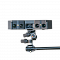  оптические 3D сканер Оптискан I