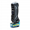 ручные лазерные 3D-сканеры