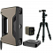 Оптический 3D-сканер ЭлетСкан PRO HD
