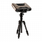 Оптический 3D-сканер ЭлетСкан PRO HD