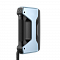 Оптический 3D-сканер ЭлетСкан PRO 2X V2