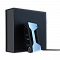Оптический 3D-сканер ЭлетСкан PRO 2X V2
