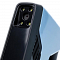 Оптический 3D-сканер ЭлетСкан PRO 2X V2