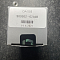 Преобразователь DA 503