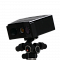 Оптический 3D сканер  Оптискан III