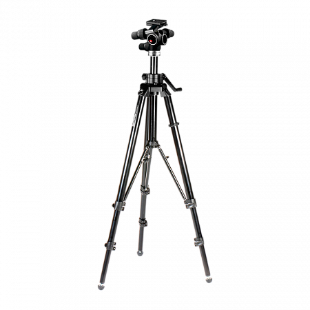 оптические 3D сканер  Оптискан II