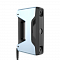 Оптический 3D-сканер ЭлетСкан PRO 2X V2