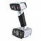 ручные лазерные 3D-сканеры