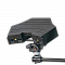  оптические 3D сканер Оптискан I