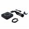 Оптический 3D-сканер ЭлетСкан PRO 2X V2