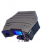 оптические 3D сканер  Оптискан II