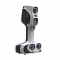 Оптический 3D-сканер ЭлетСкан 2Е