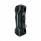 ручные лазерные 3D-сканеры
