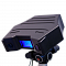 оптические 3D сканер  Оптискан II