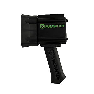 светильник УФ портативный Magnaflux EV6500