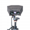 Оптический 3D сканер  Оптискан III