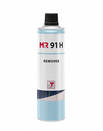 очиститель MR 91H
