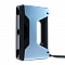 Оптический 3D-сканер ЭлетСкан PRO 2X V2