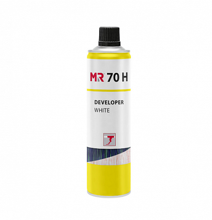  проявитель MR 70H