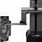 Высотомер NOVA LH2