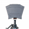 Оптический 3D сканер  Оптискан III