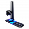оптические 3D сканер  Оптискан II