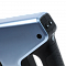 Оптический 3D-сканер ЭлетСкан PRO 2X V2