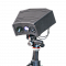 Оптический 3D сканер  Оптискан III