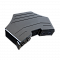  оптические 3D сканер Оптискан I