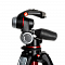 оптические 3D сканер  Оптискан II