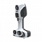 Оптический 3D-сканер ЭлетСкан 2Е
