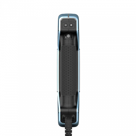 Оптический 3D-сканер ЭлетСкан PRO 2X V2